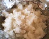 大根の大量消費に！美味しい大根お焼き♪作り方2写真