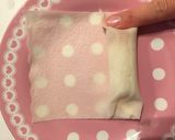 ＊ちーちく春巻き＊作り方3写真