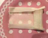 ＊ちーちく春巻き＊作り方4写真