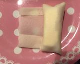 ＊ちーちく春巻き＊作り方5写真