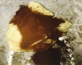 サクサク！硬めな癖になるクッキー作り方5写真