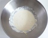 大根の天ぷら作り方1写真