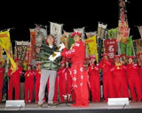 お休みの日にたくさん作って☆明石焼き風☆作り方10写真