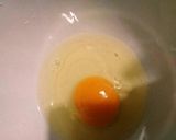 油揚げの袋煮作り方5写真