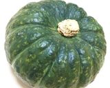 丸ごとかぼちゃグラタン作り方1写真