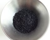 ひじきと黒豆の和風コロッケ作り方3写真