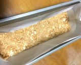 簡単美味しいスティックチーズケーキ!!作り方4写真