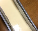 簡単美味しいスティックチーズケーキ!!作り方7写真