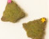抹茶クッキー☆ノンエッグ♪作り方6写真