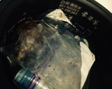 魔女特製ハーブたっぷり簡単ローストビーフ作り方7写真