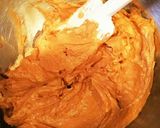 プチ ガトーショコラ作り方4写真