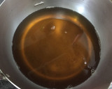 湯豆腐 ダシが美味しい♡ 居酒屋風 簡単作り方1写真