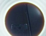 簡単!豆腐ハンバーグ♪作り方5写真
