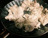 簡単棒々鶏♥作り方2写真