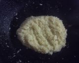 サーモンとヨーグルトのパイ作り方1写真