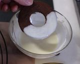 サクサク♪ ココアクッキー♪作り方16写真