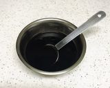 お肉柔らか☆ご飯が進む♬甘辛豚丼♡作り方2写真