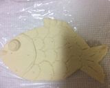 サーモンとヨーグルトのパイ作り方8写真