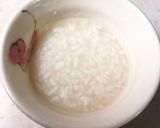 麹で甘酒作り方5写真
