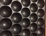 鈴カステラ風作り方5写真