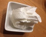 鈴カステラ風作り方6写真