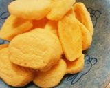 第6弾！ｻｻｯと濃厚ﾁｮｺｸｯｷｰ♡作り方14写真