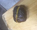 ハプリカの中華漬け作り方2写真
