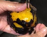 ハプリカの中華漬け作り方3写真