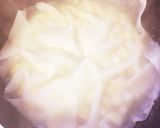 さつまいもの甘煮*フィリング*作り方3写真
