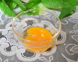 彩綺麗な魚介の黄身酢☆彡作り方3写真
