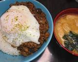 カレールーで簡単☆ドライカレー作り方8写真