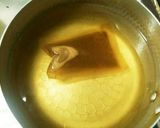 ふわふわトロっトロの大阪お好み焼き！作り方2写真
