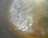 フランボワーズのケーキ☆彡作り方10写真