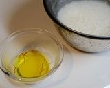 鯛の切り身でパエリア風鯛めし作り方1写真