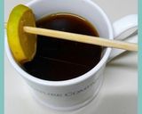 有機レモンを無駄にしない 簡単保存と活用作り方11写真