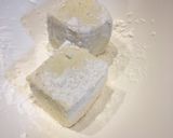 揚げ出し豆腐作り方2写真