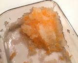 揚げ出し豆腐作り方5写真