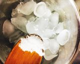 冷凍ホタテを美味しく解凍!作り方2写真