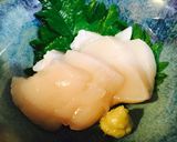 冷凍ホタテを美味しく解凍!作り方5写真