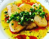 冷凍ホタテを美味しく解凍!作り方7写真