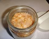 本物そっくりの味!?超簡単プチ湯豆腐作り方3写真