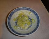 本物そっくりの味!?超簡単プチ湯豆腐作り方4写真