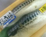 超～手抜き。さばの味噌煮作り方1写真