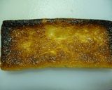 油揚げのステーキ(風)作り方1写真