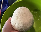 ネギパイ作り方3写真