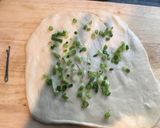 ネギパイ作り方6写真