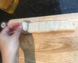 ネギパイ作り方8写真