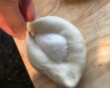 砂糖パイ作り方3写真