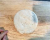 砂糖パイ作り方4写真