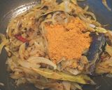 インドで牛肉!？スパイス・ビーフカレー作り方9写真